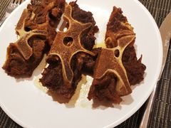 -蓝海国际大饭店·蓝钻自助百汇(兰山店)