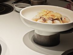 -大头椰·椰子鸡火锅(南宁万象城店)