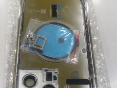-千米手机电脑维修回收(珠江路店)