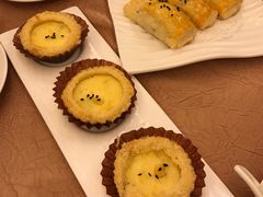 -韶关风度华美达广场酒店自助餐厅