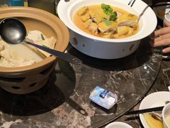 -三生石·福建菜·家宴(五四店)