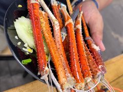 -席娜卡琳火车铁道夜市