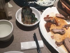 -尚一汤·粤菜海鲜(环球港店)