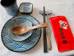 -綱元·海鲜豆捞(明州里店)
