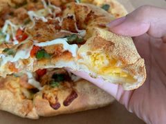 -达美乐比萨(东建路店)