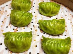 -渔歌雅宴·渔鲜烤鸭(北京西站店)