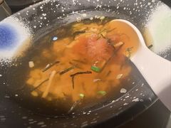 -晶吉·居酒屋·烧鸟·海胆(民主广场店)