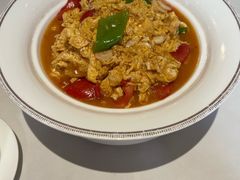 -诺澜美食