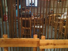 -肉串汪(月坛店)