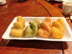 -长沙文和友(海信广场店)