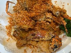 -大东海海鲜酒楼(渔人码头总店)