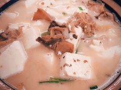 -观桥阁(锦溪店)