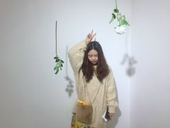 -成都失恋馆