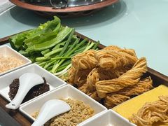 -三义和酒楼(千佛山店)