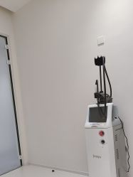 -SKINIST丽铂医疗美容