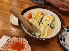 -桃太郎创作料理(大坪店)