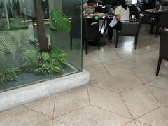 -IL Forno 意坊·意大利餐厅(花园店)