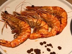 -大渔铁板烧(花园道店)