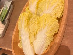 -三出山火锅(万象天地店)