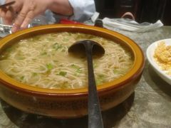 -旺涛人家(三水湾店)