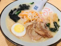 -和枫(众意路店)