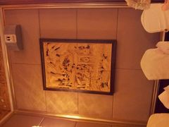 -上海安亭别墅花园酒店