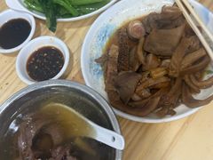 -广达眼镜炖罐(广达店)