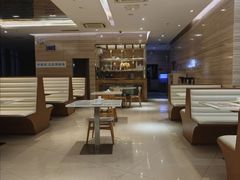 -至潮餐厅精致粤菜·活鲈鱼·走地鸡(珠江新城店)