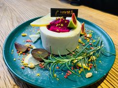 -84那年咖啡馆(李沧万达店)