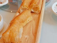 -御彩酒家(东风东路店)