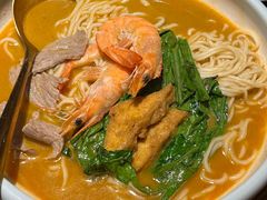 -八闽饭店闽南小镇(铁西店)