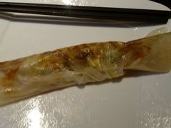 完成照-老昌春饼(大直街店)