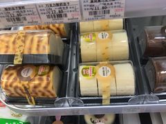 -全家便利店(沪青平公路四店)