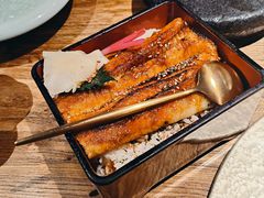 -筱田の食堂·izakaya(淮海中路店)