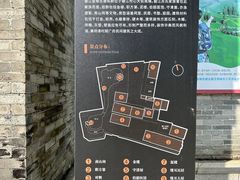 -碧江金楼