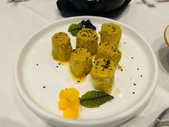 -到家尝北京菜(西坝河店)