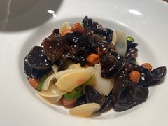 -九毛九西北菜(番禺万达店)