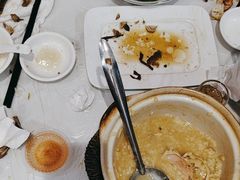 -官塘锋记鱼生·生腌·砂锅粥(牌坊街店)