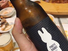 -大龙燚火锅