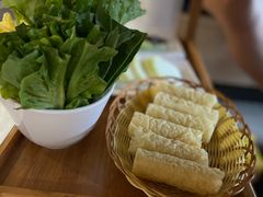 -海银海记牛肉火锅(解放路店)