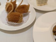 -粤麓轩餐厅(中信泰富广场店)