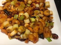 -庆合府重庆大排档(紫都城店)