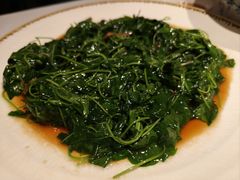 -食廬(浦东嘉里城店)