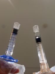 -南宁华美医疗美容医院