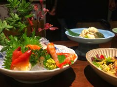 -一升庵(仙霞路店)