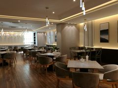 -雅戈尔富宫大酒店(观前街店)