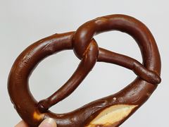-贝克托马斯·德式烘焙传承(海上世界店)