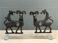 -清华大学艺术博物馆