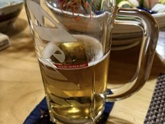 -长崎屋·日本料理·刺身·烧鸟(天河北路店)