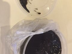 -鞠氏黑芝麻糊(水塔店)